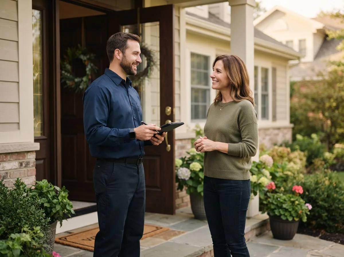 Water damage restoration FAQs for Beverly, WA